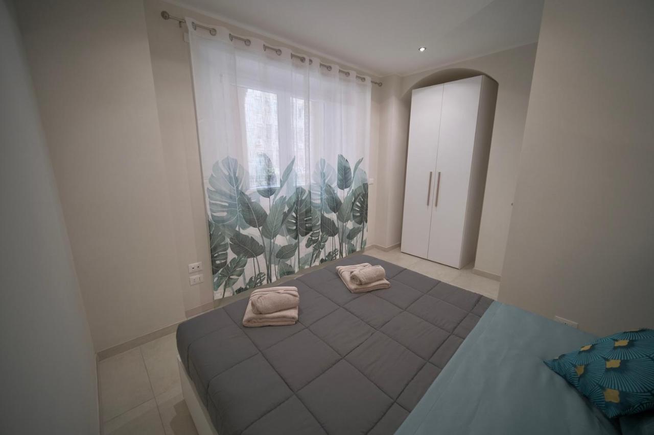 Appartamento Moderno ❴ 300 Mt. Da Porta Nuova ❵ Turín Exteriér fotografie
